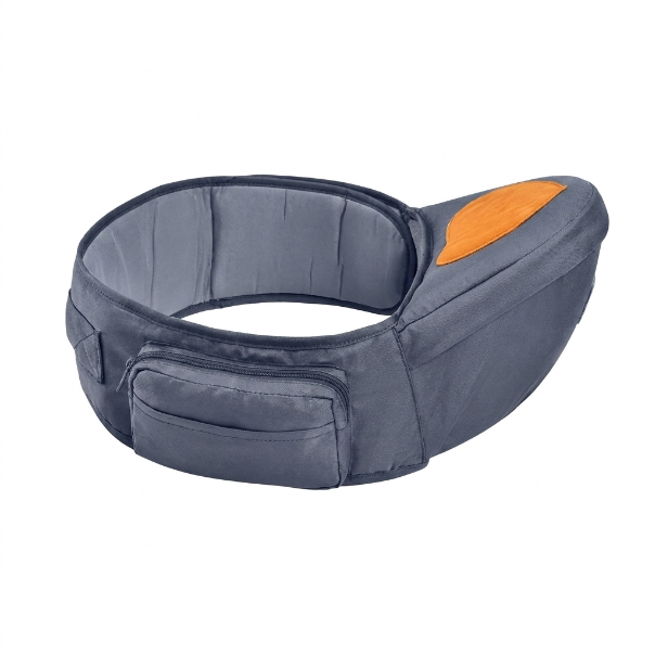 Adjustable Baby Hip Seat Carrier