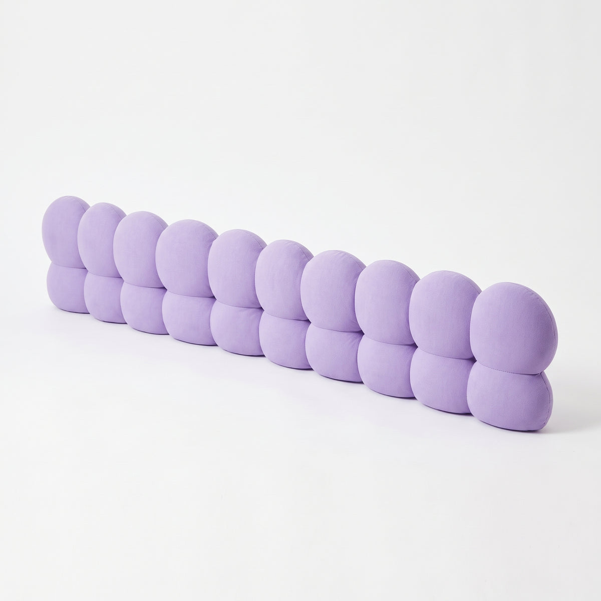 Silicone Sink Splash Guard & Water Barrier