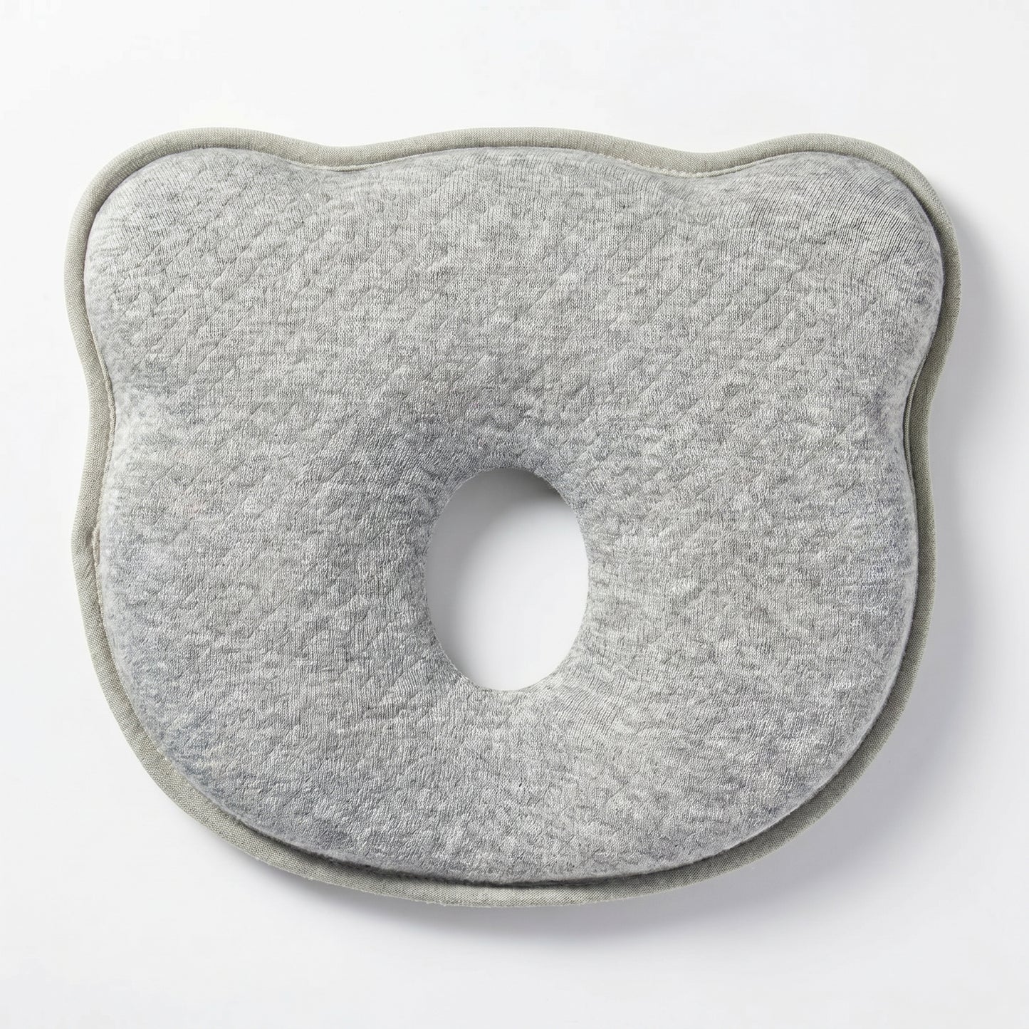 Baby Comfort Support Pillow