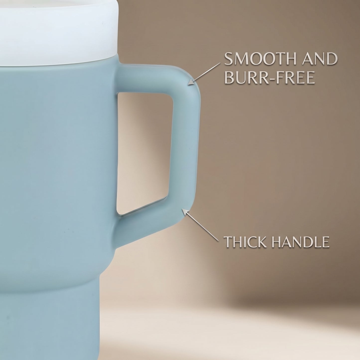 Kids Insulated Straw Tumbler 280ml