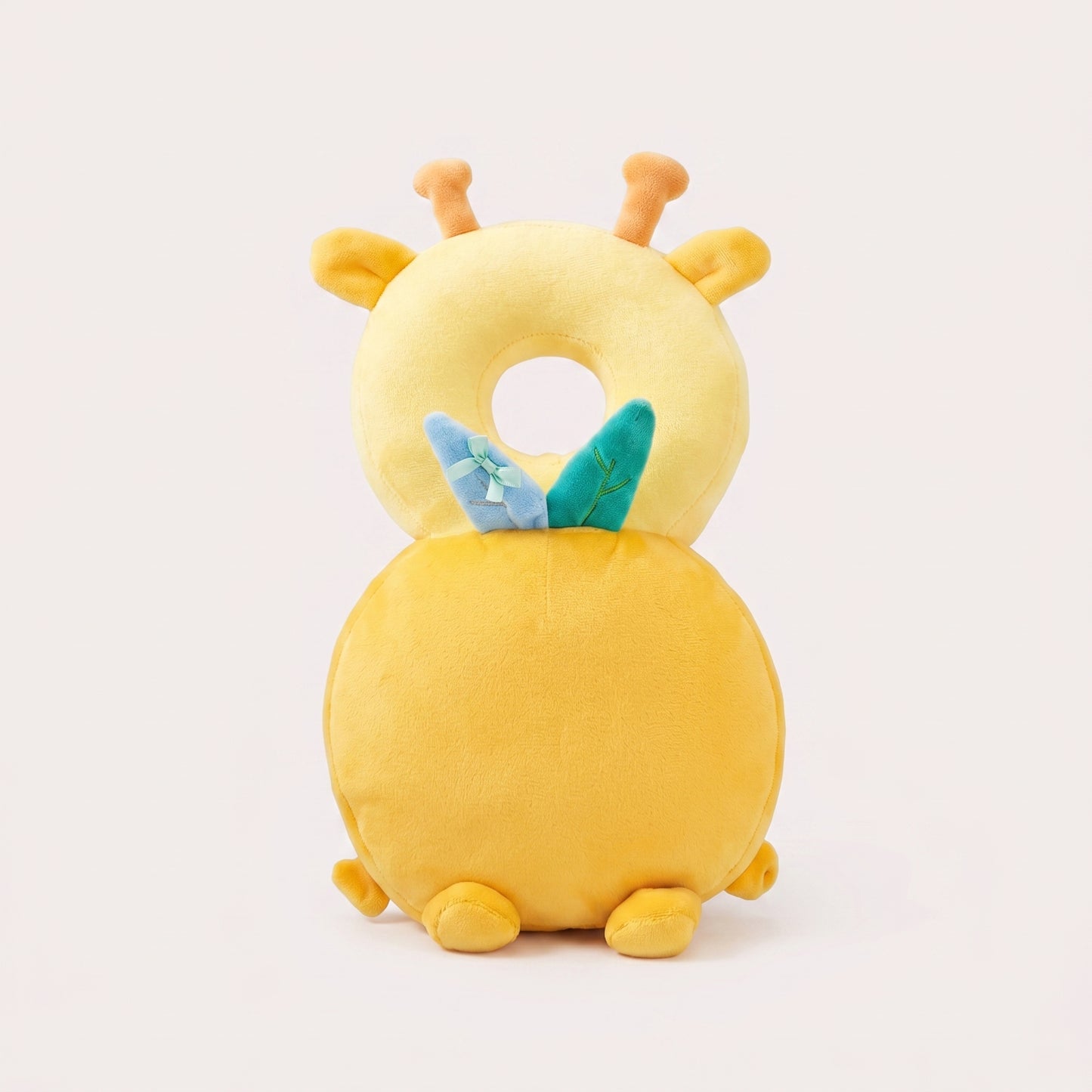 Baby Head Protection Backpack