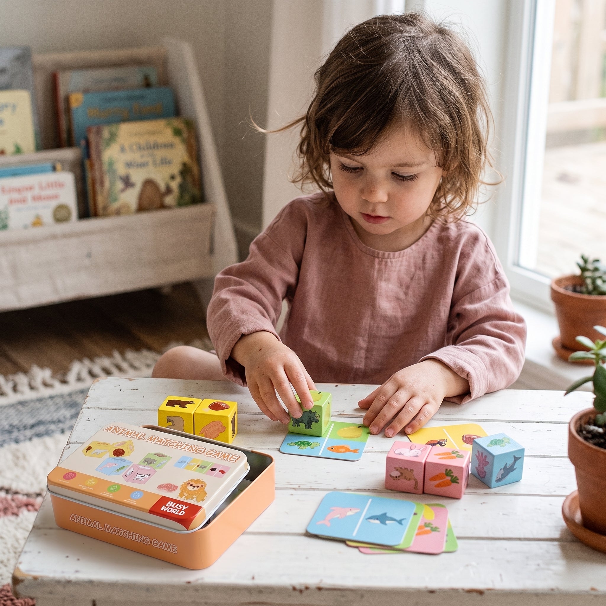 All Products – Page 21 – Little Australian