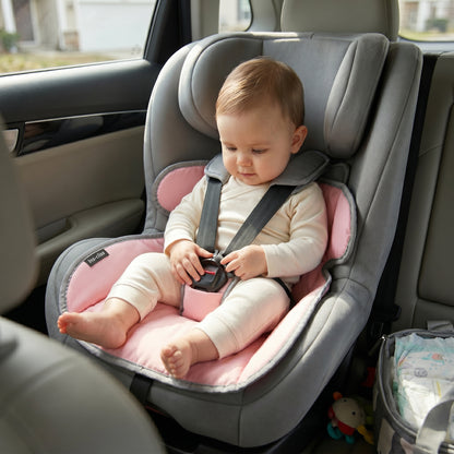 Baby Car Seat Protection Pad