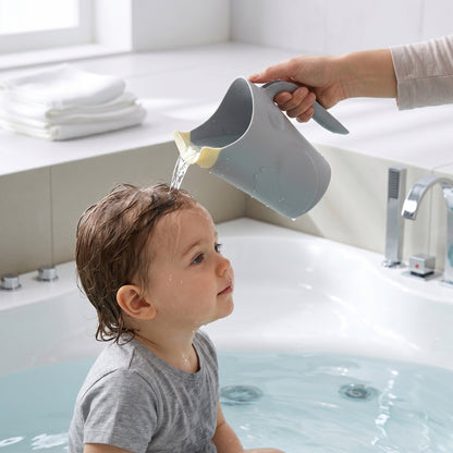 Baby Bath Rinse Cup