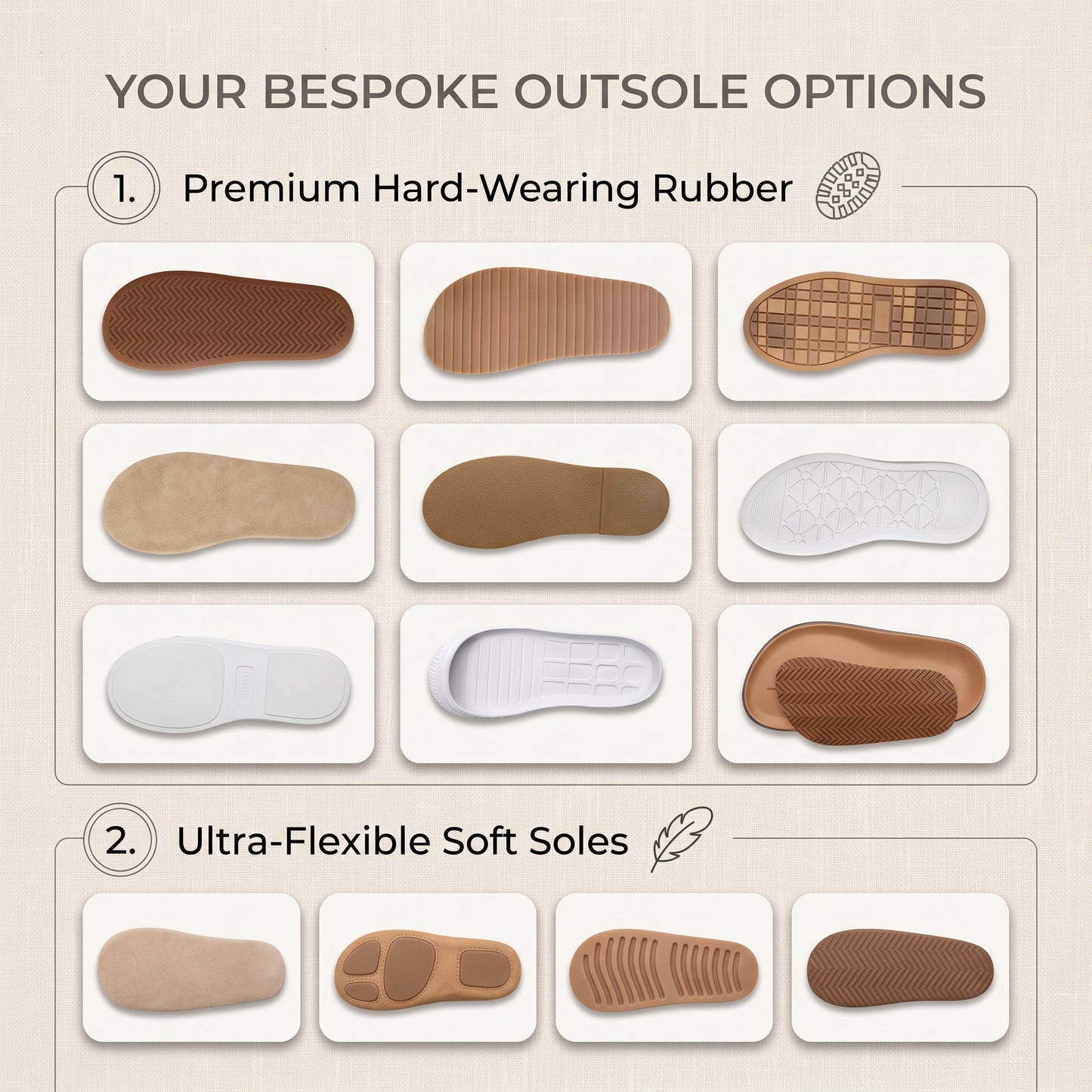 Breathable Baby Sock Shoes