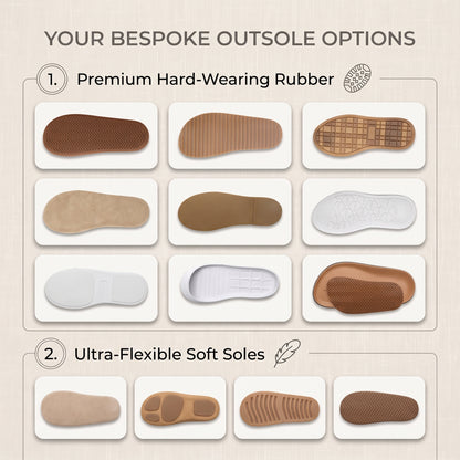 Breathable Baby Sock Shoes