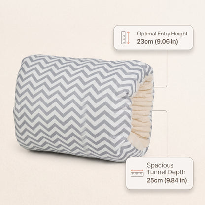 Breastfeeding Arm Pillow