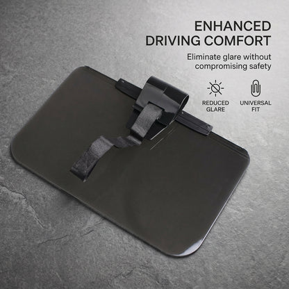 Car Windshield Sun Shade