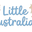 Little Australian logo