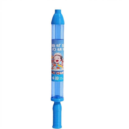 Firework Spray Water Blaster for Kids