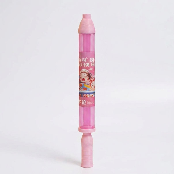 Firework Spray Water Blaster for Kids
