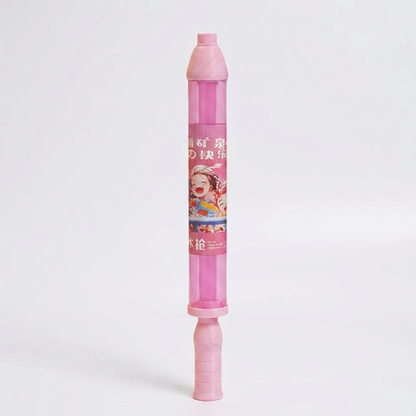 Firework Spray Water Blaster for Kids