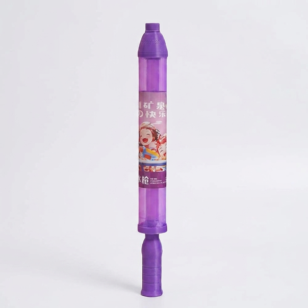 Firework Spray Water Blaster for Kids