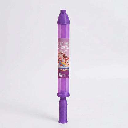 Firework Spray Water Blaster for Kids