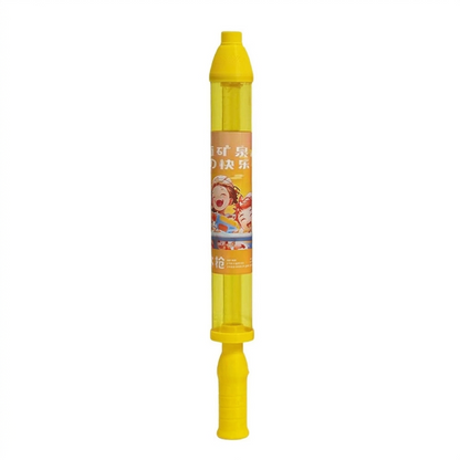 Firework Spray Water Blaster for Kids
