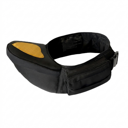 Adjustable Baby Hip Seat Carrier