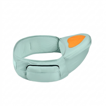 Adjustable Baby Hip Seat Carrier