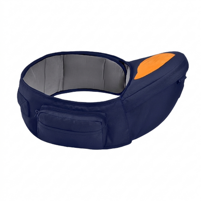 Adjustable Baby Hip Seat Carrier