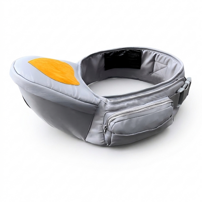 Adjustable Baby Hip Seat Carrier