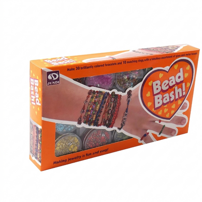 Kids DIY Bracelet Making Kit