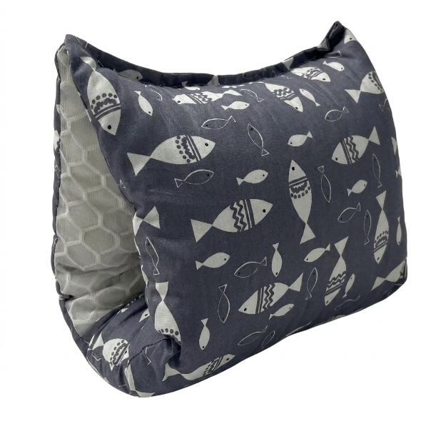 Breastfeeding Arm Pillow