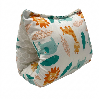 Breastfeeding Arm Pillow