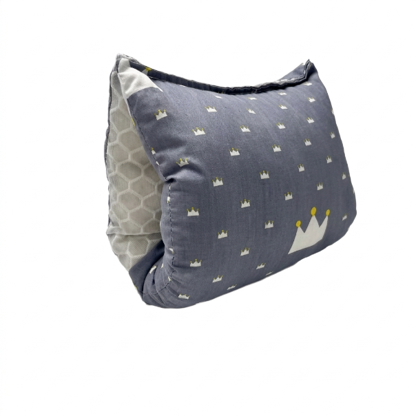 Breastfeeding Arm Pillow