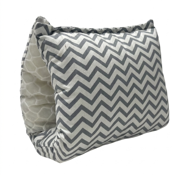 Breastfeeding Arm Pillow