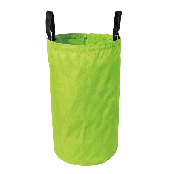 Kids Sack Race Bags