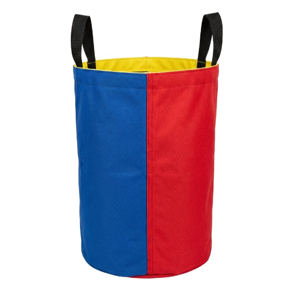 Kids Sack Race Bags