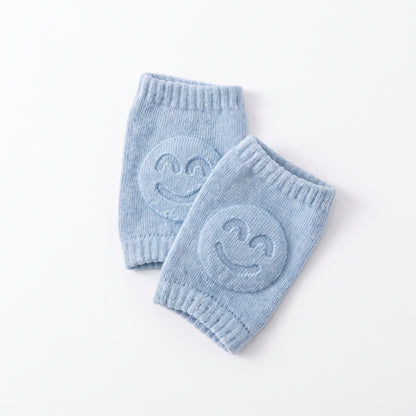 Anti Slip Baby Crawling Knee Pads