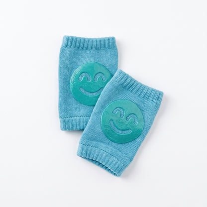 Anti Slip Baby Crawling Knee Pads