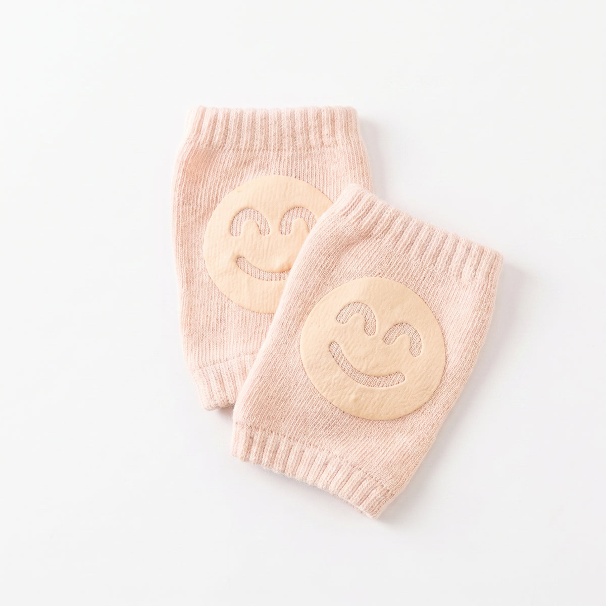 Anti Slip Baby Crawling Knee Pads