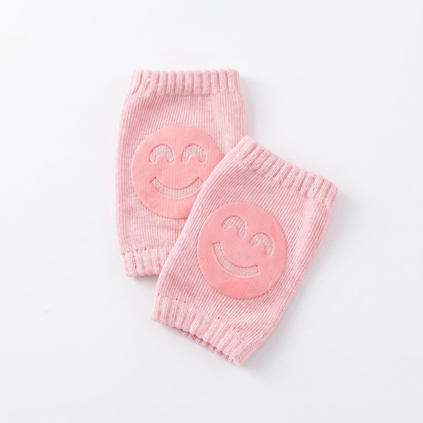 Anti Slip Baby Crawling Knee Pads