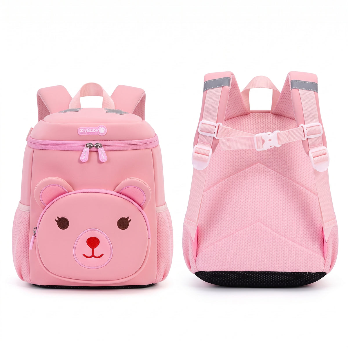 Kids Animal Backpack