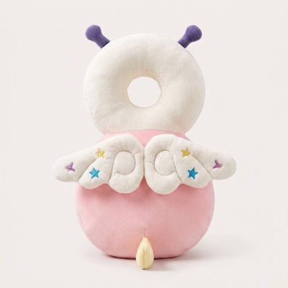 Baby Head Protection Backpack
