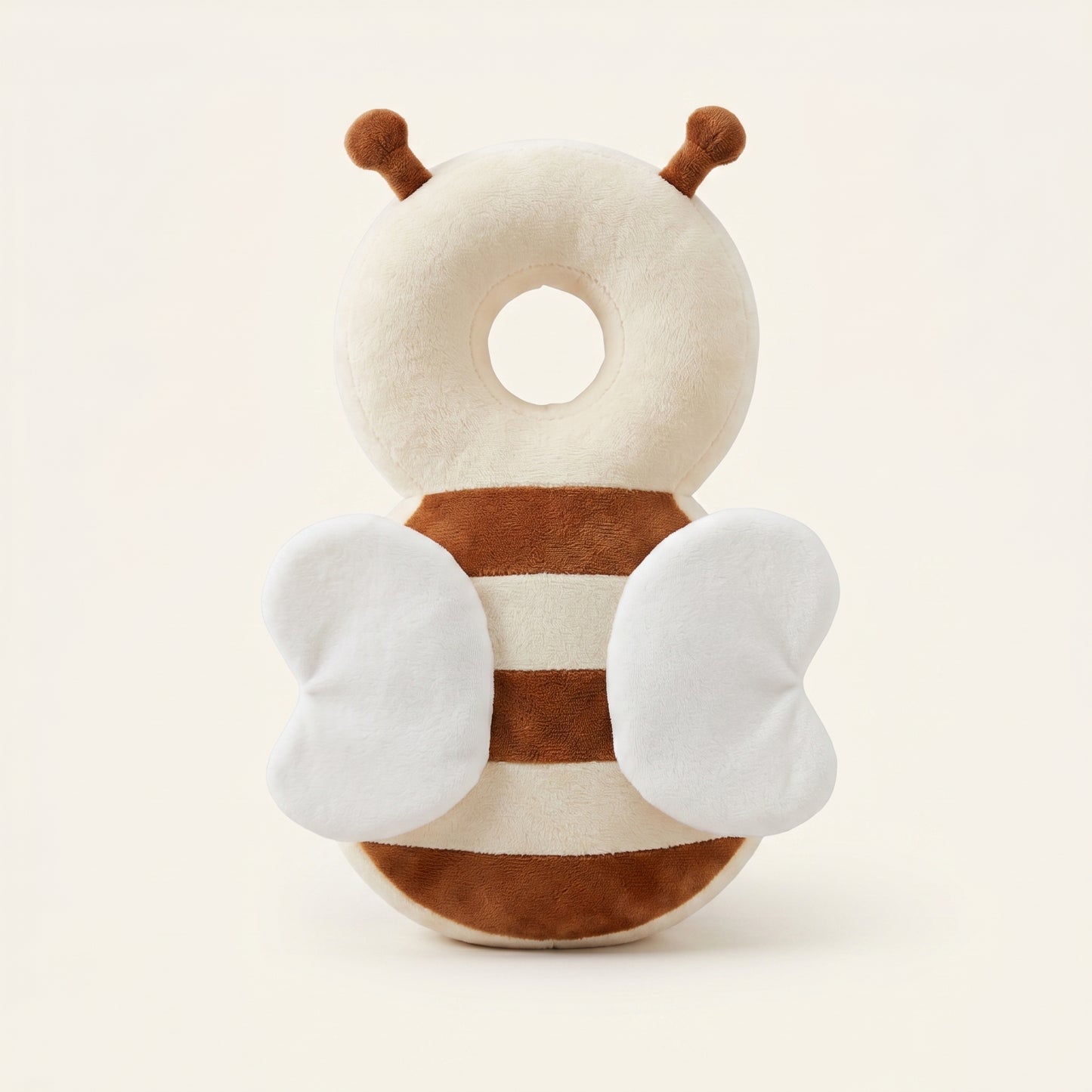 Baby Head Protection Backpack