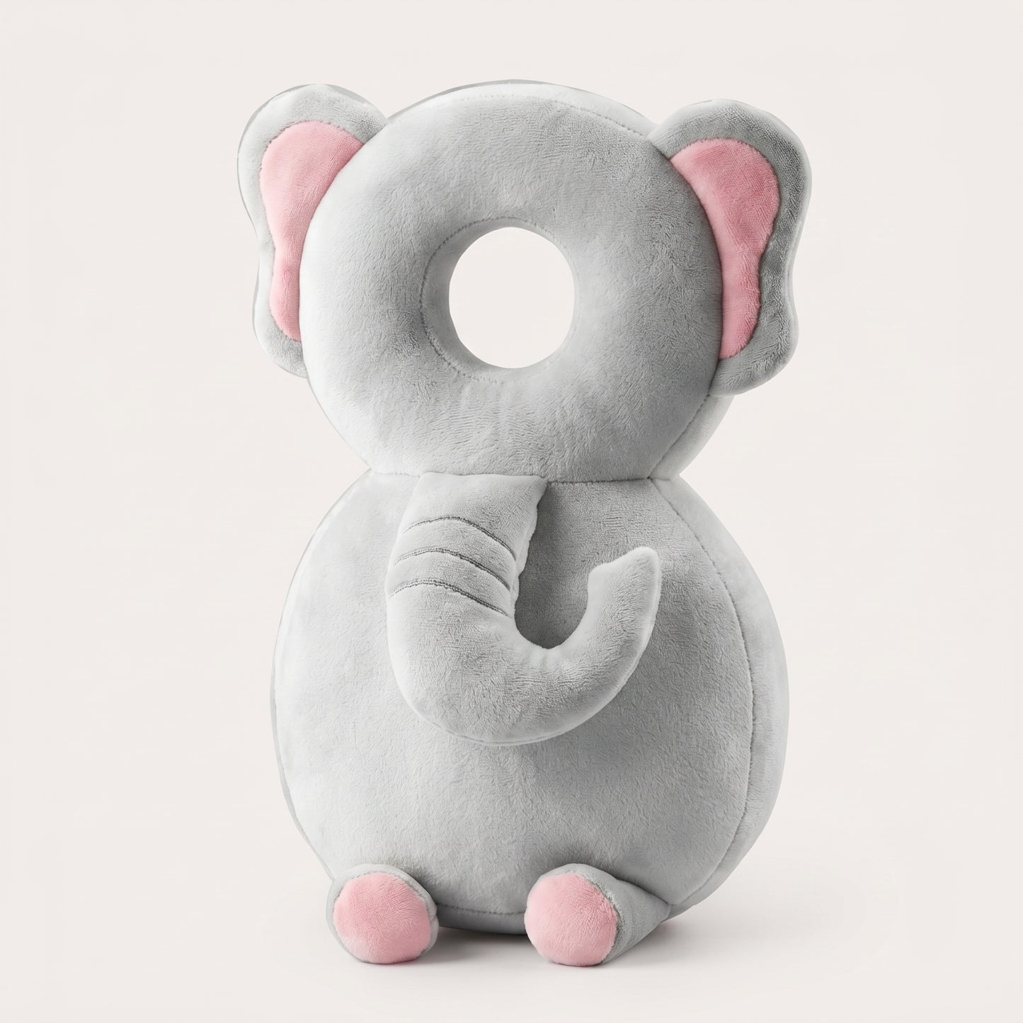 Baby Head Protection Backpack