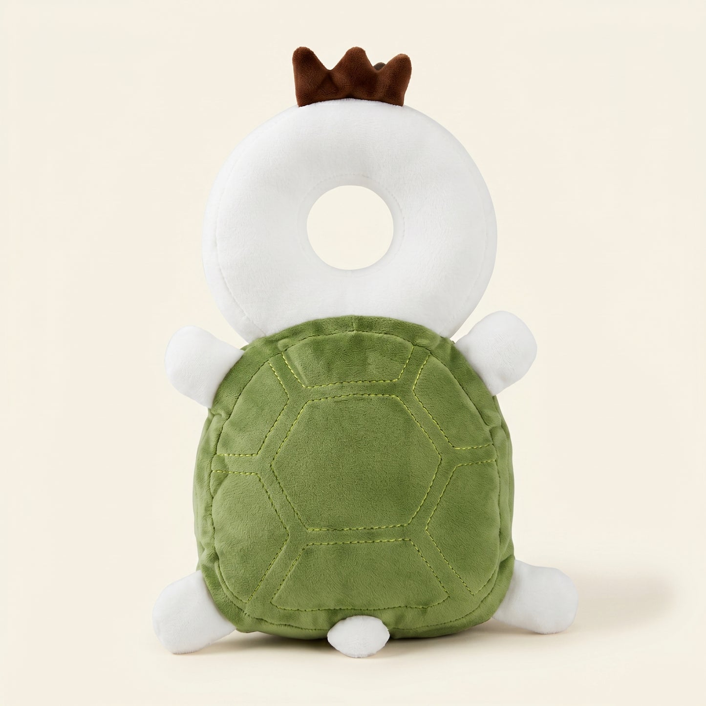 Baby Head Protection Backpack