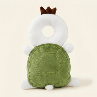 Baby Head Protection Backpack