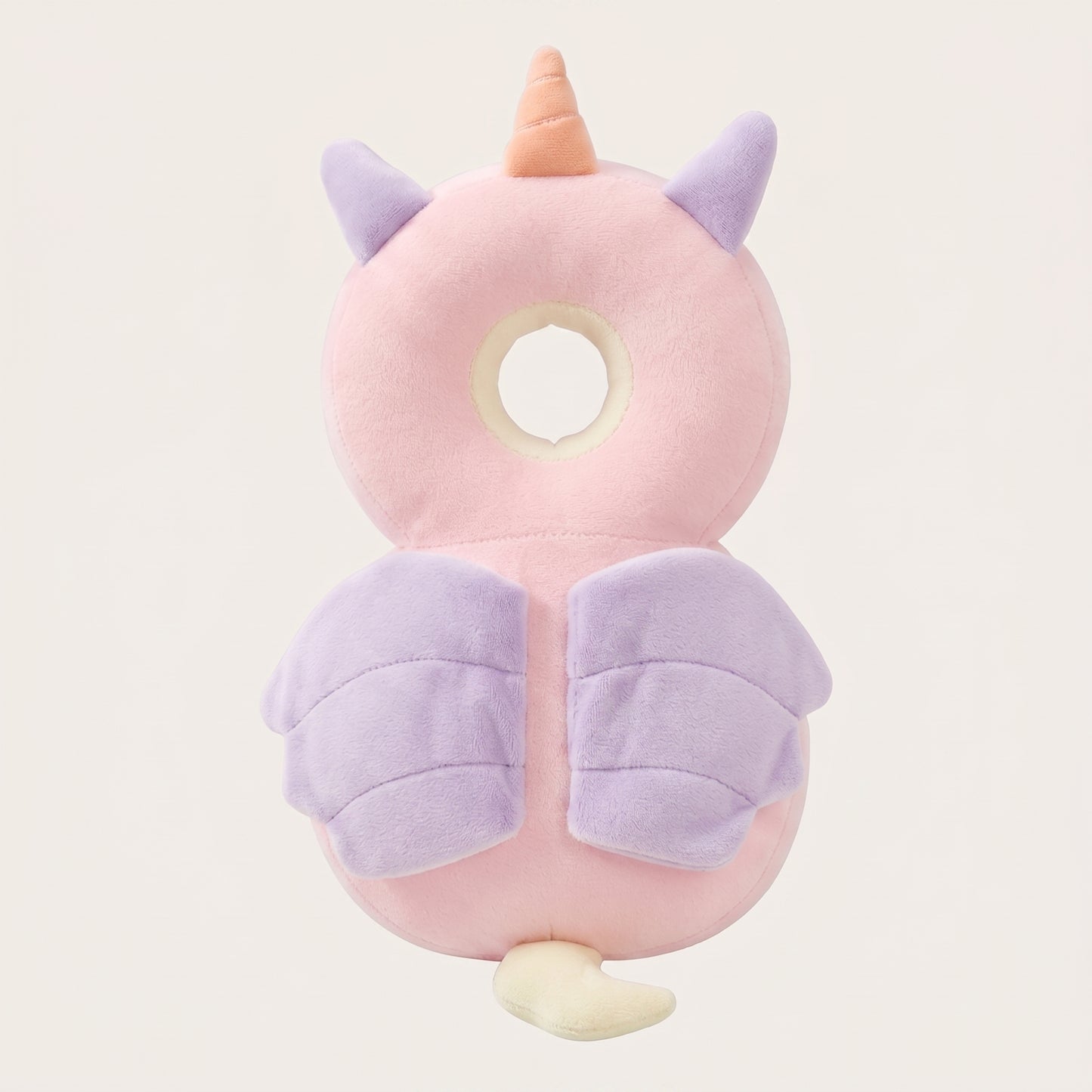 Baby Head Protection Backpack
