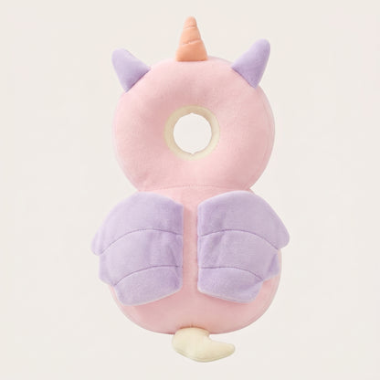Baby Head Protection Backpack