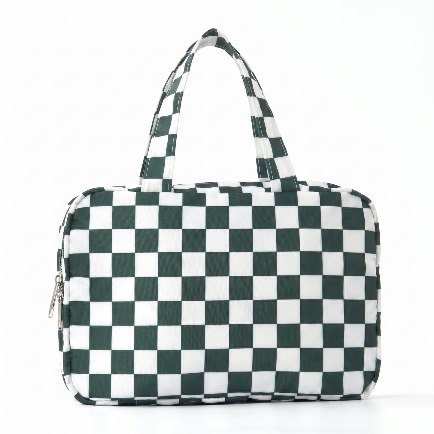 Family Travel Storage Organiser Bag