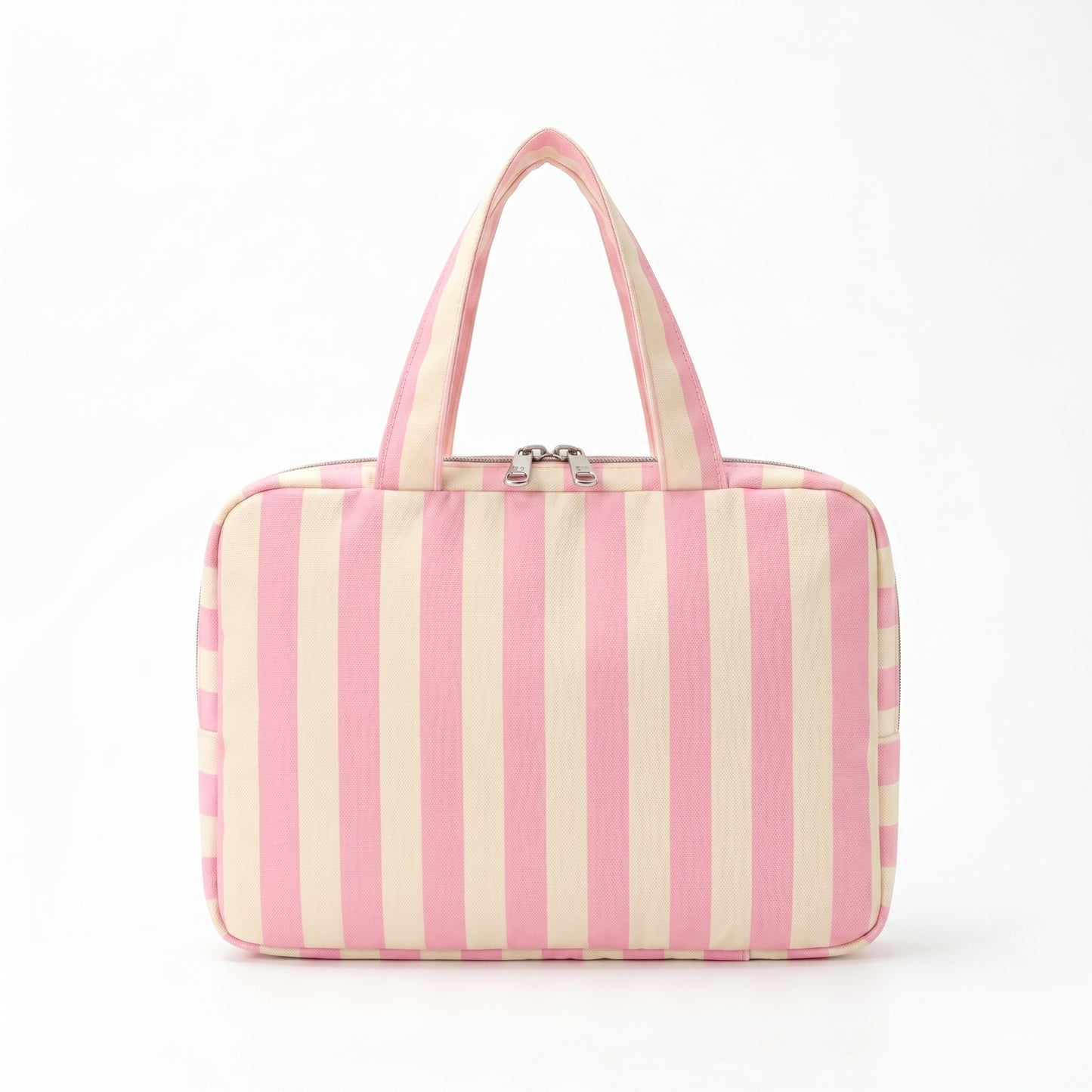 Family Travel Storage Organiser Bag