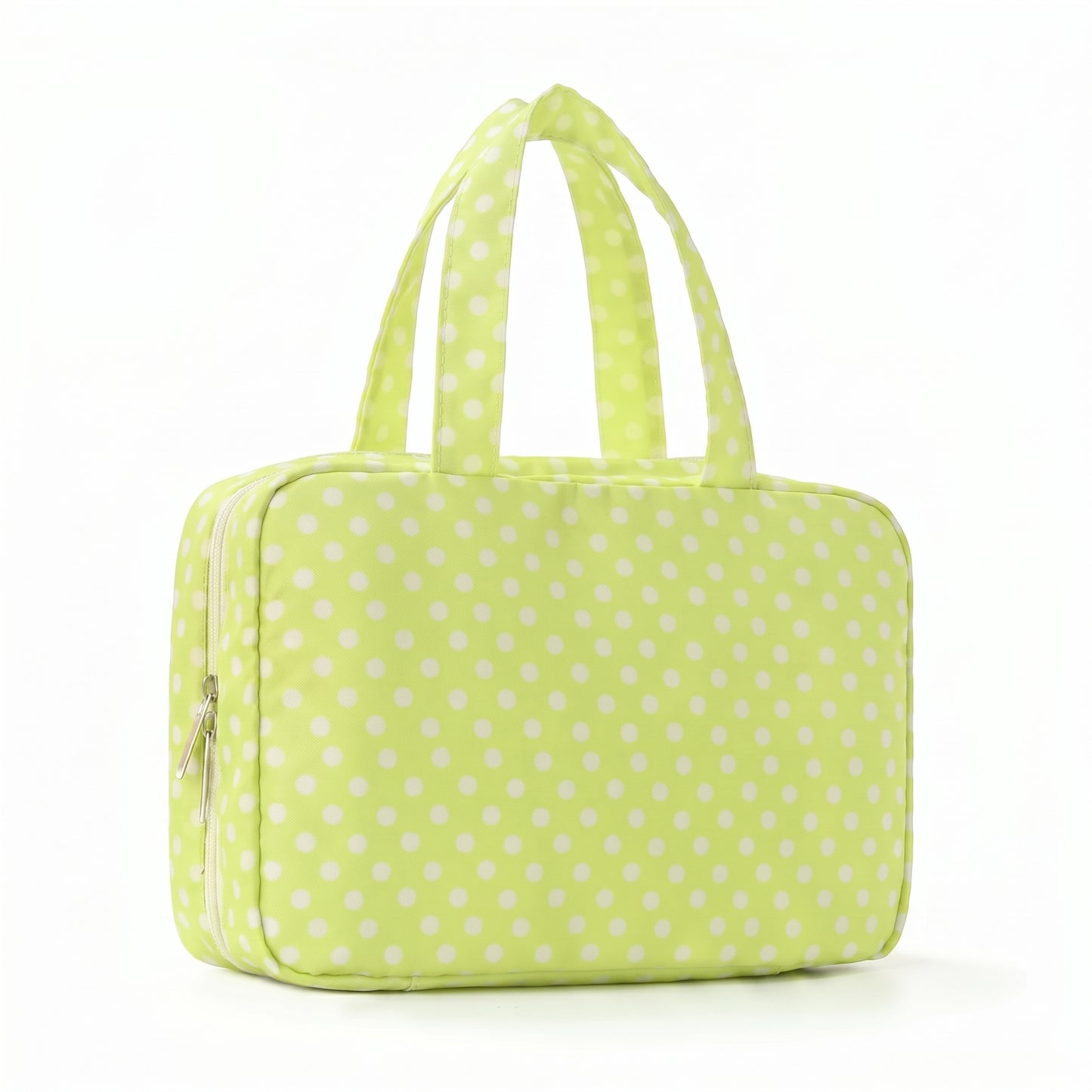 Family Travel Storage Organiser Bag