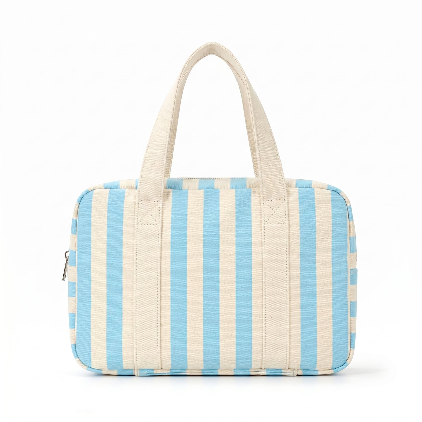 Family Travel Storage Organiser Bag