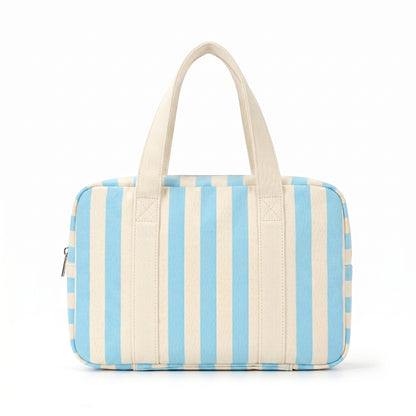 Family Travel Storage Organiser Bag