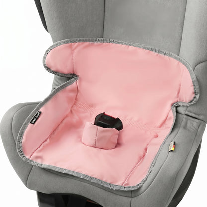 Baby Car Seat Protection Pad