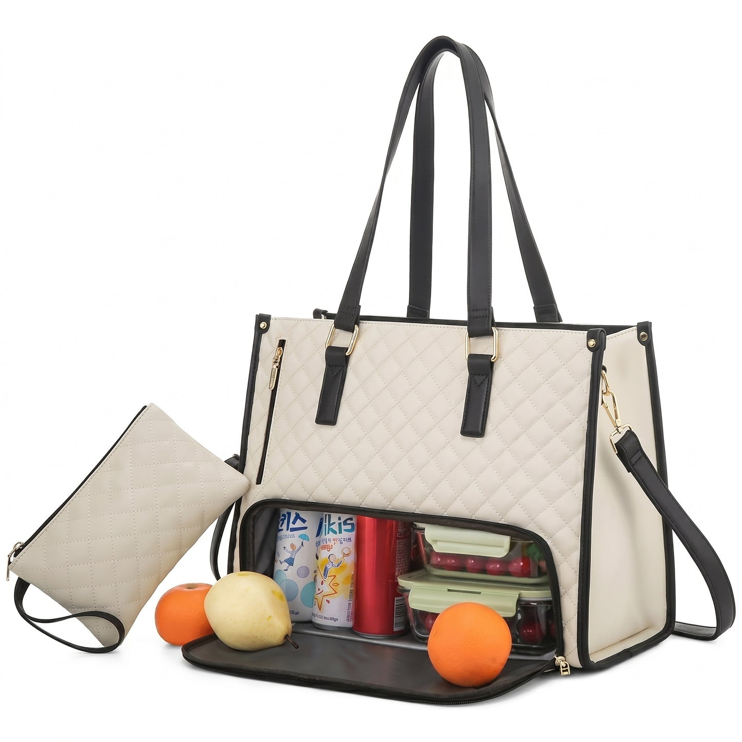 Women’s Large Laptop Backpack