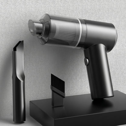 Cordless Handheld Vacuum Cleaner